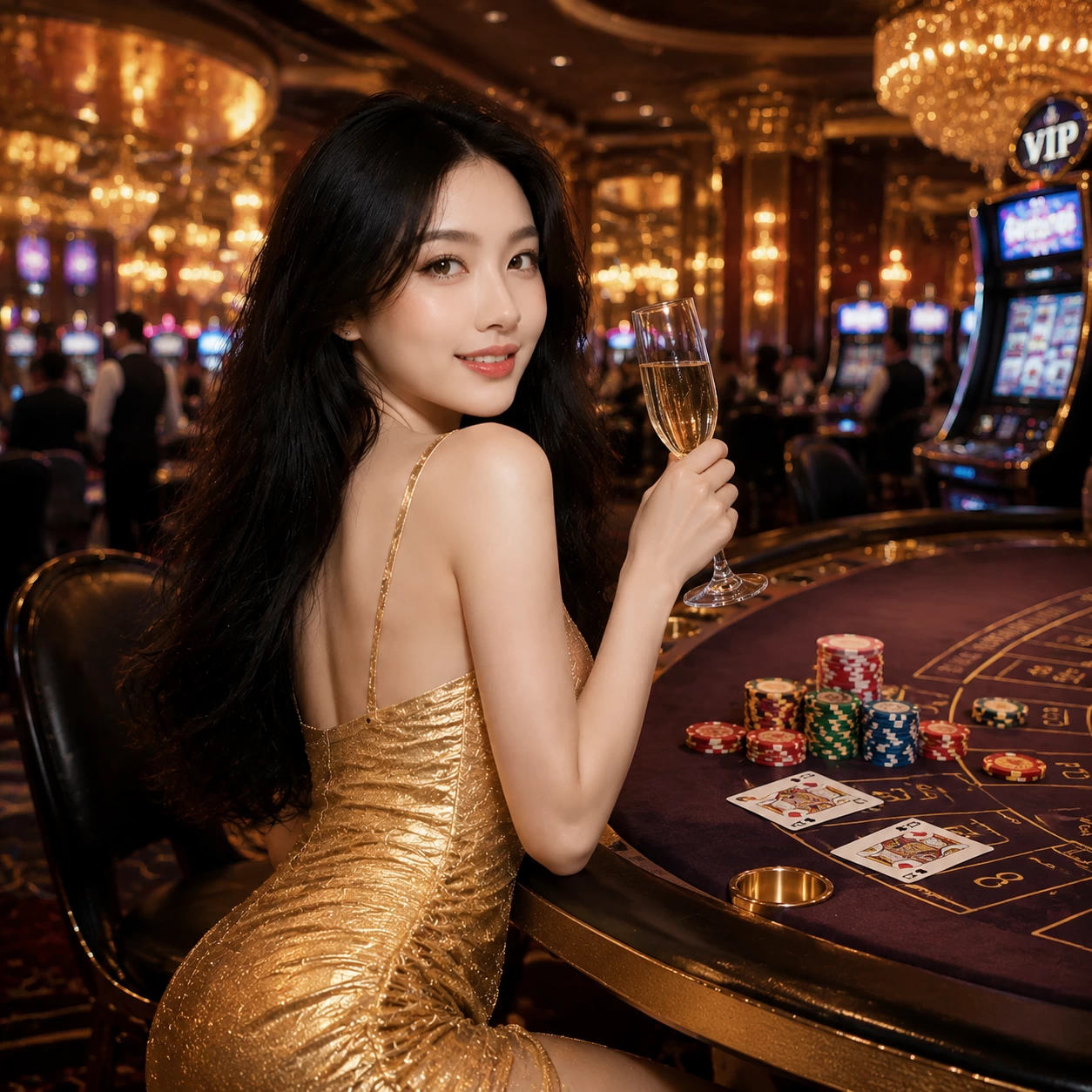 malangbet Indonesia