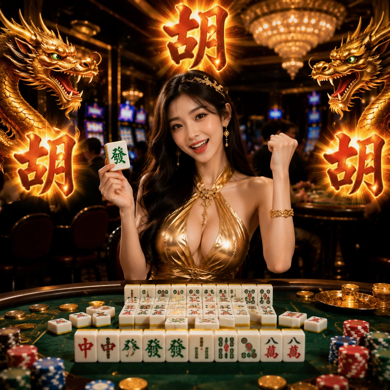 malangbet Indonesia