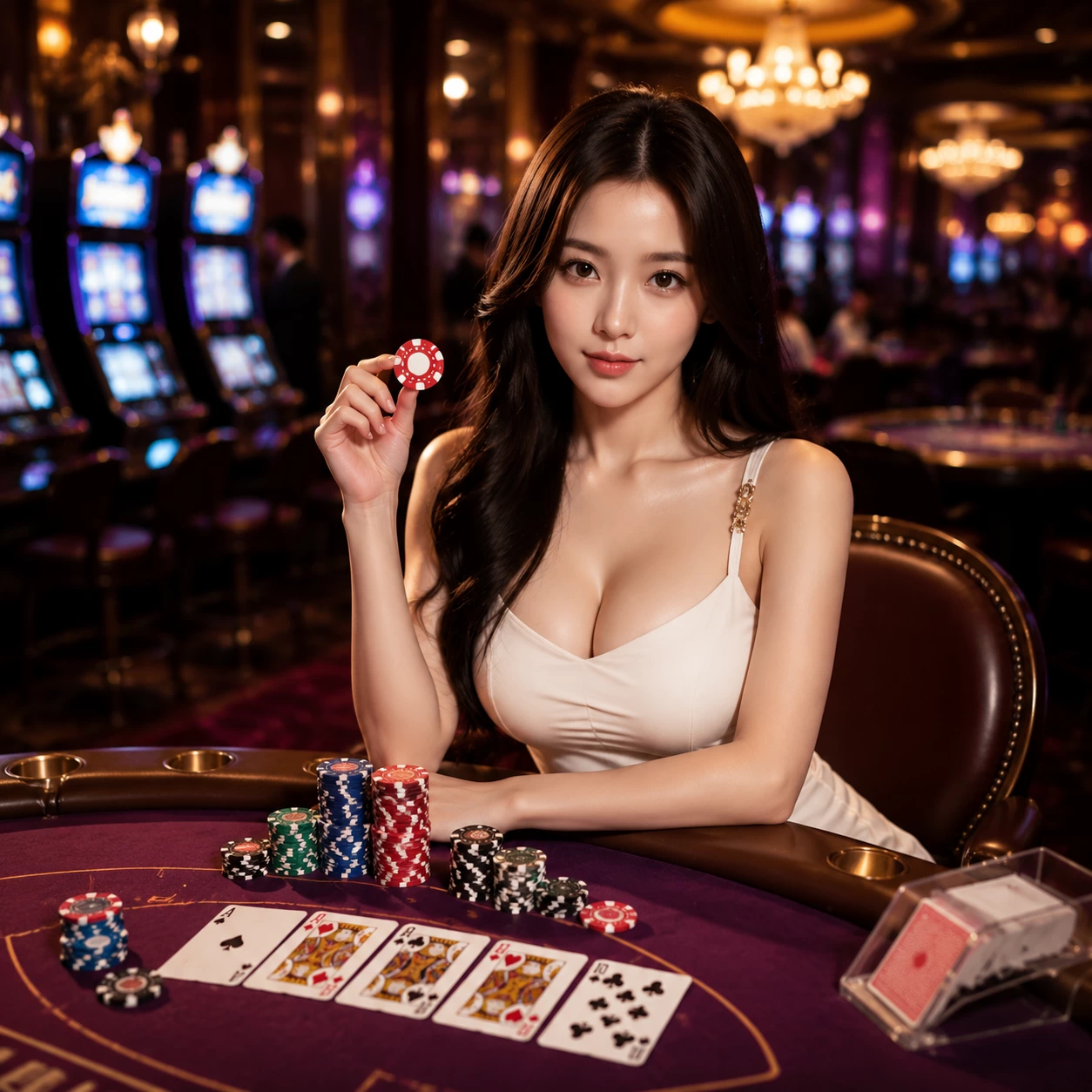 malangbet Indonesia