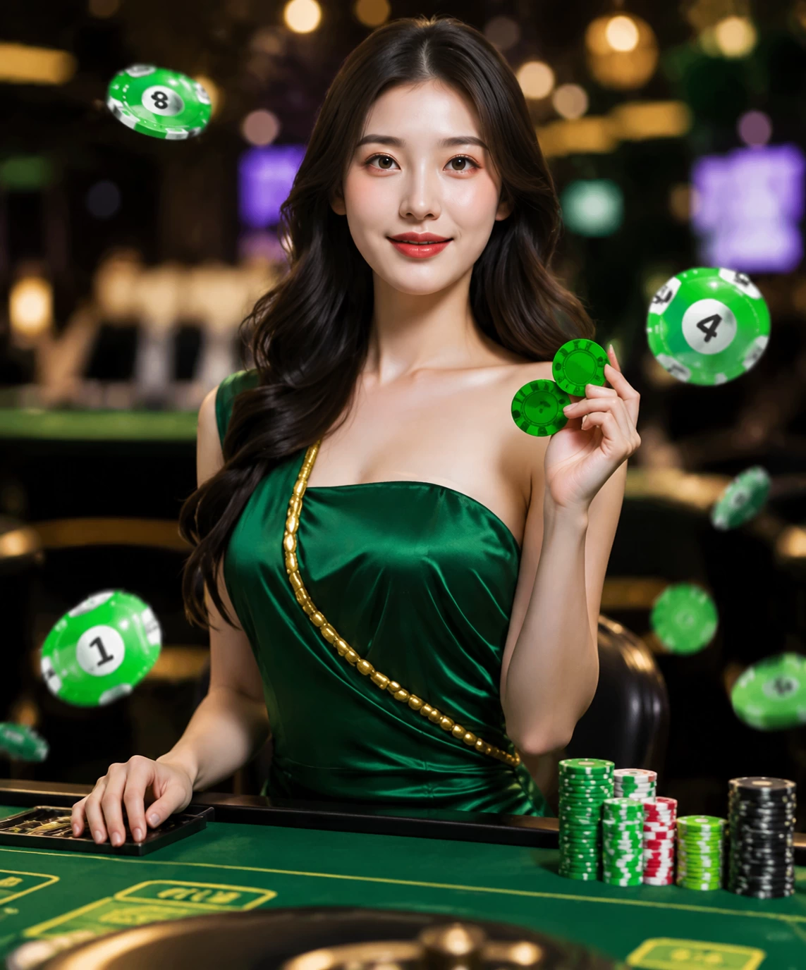 malangbet Indonesia