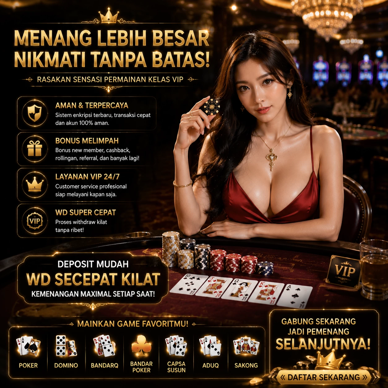 malangbet